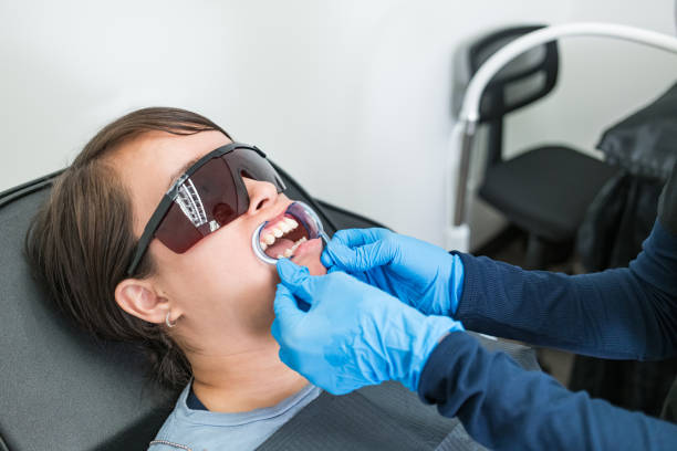 Best Cosmetic Emergency Dentistry in Tonkawa, OK